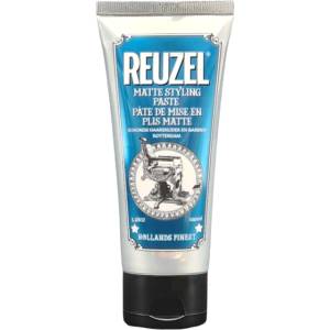 Reuzel Matte Styling Paste 100 ml - cosmetino