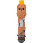Hasbro Междузвездни войни: лазерен меч на Чубака (f7417)
