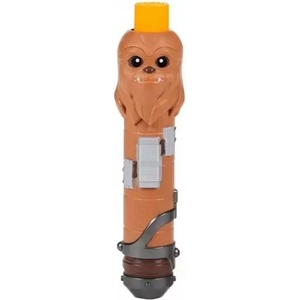 Hasbro Междузвездни войни: лазерен меч на Чубака (f7417)
