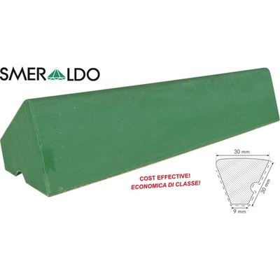 Gamecenter Gumový mantinel K-79 288cm na karambolový stôl 3ks/set