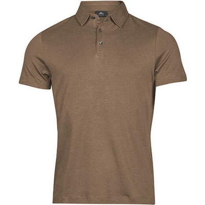 Tee Jays pánske polo tričko TJ1440 Wood