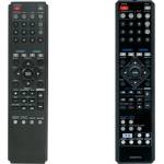 съвместим Lg akb36087606 - заместител дистанционно управление (akb36087606) Дистанционно