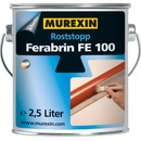 Murexin Ferabrin Roststop FE 100 10 l RAL 7016