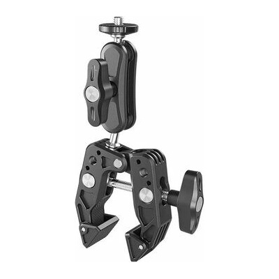 Telesin Multifunkčný Crab držiak SC-001