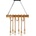 Candellux CA1096