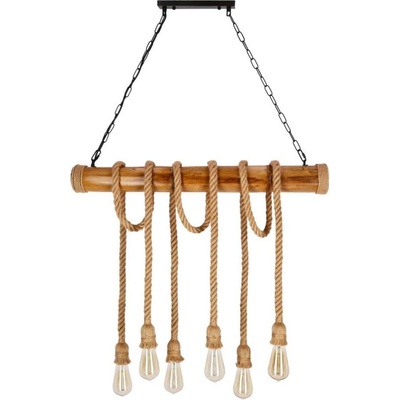 Candellux CA1096