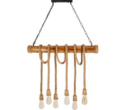 Candellux CA1096
