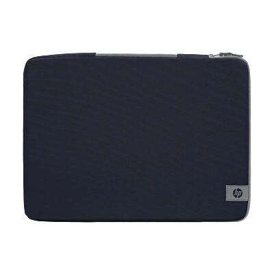 HP Protective Atmospheric Blue 13-14 Laptop Sleeve C3VF2AA