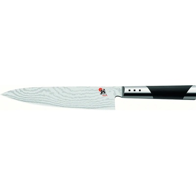 Miyabi Японски нож за месо GYUTOH 7000D 20 см, Miyabi (MB34543201)