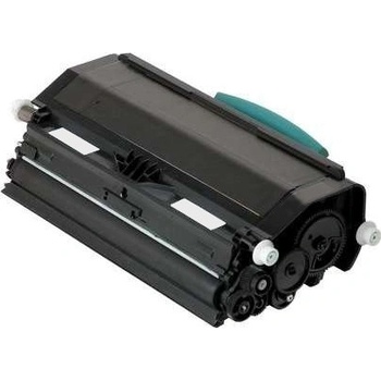 Dell 593-10334 - renovované