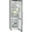 Liebherr CBNsdc 5753