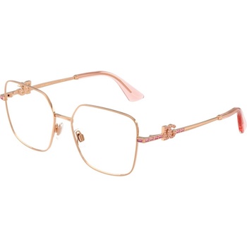 Dolce&Gabbana DG1367B 1298
