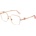 Dolce&Gabbana DG1367B 1298