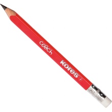 Kores Coach Jumbo HB