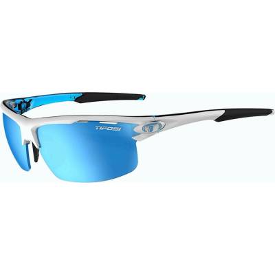 Tifosi Rivet