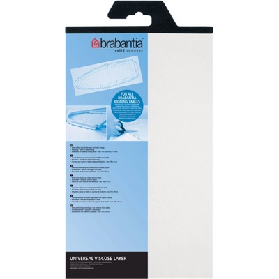 Brabantia 196423