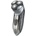 Sapir SP 1814 A