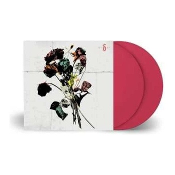 Shinedown: Ei8th 2 LP