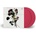Shinedown: Ei8th 2 LP