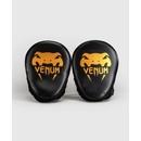 Venum Light Focus Mitts