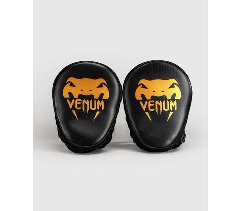 Venum Light Focus Mitts