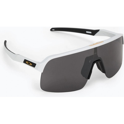 Oakley Sutro Lite OO9463 946375
