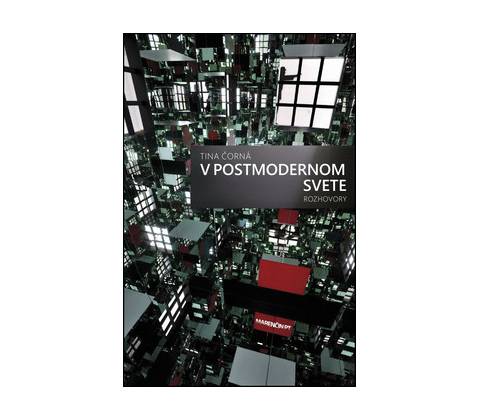 V postmodernom svete