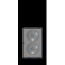Tefcold SKB-2