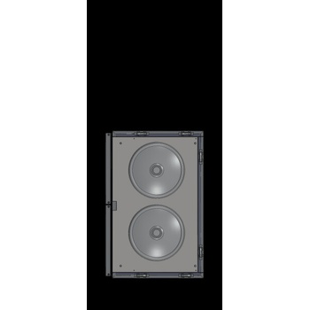 Tefcold SKB-2