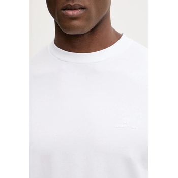 Karl Lagerfeld Тениска Karl Lagerfeld (561221.755054)