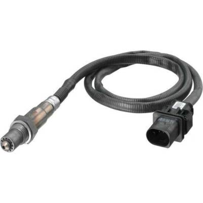 Lambda sonda BOSCH 0 258 017 230