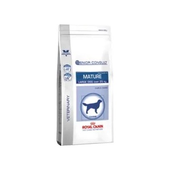 Royal Canin Mature Large Vitality & Joint 14 kg