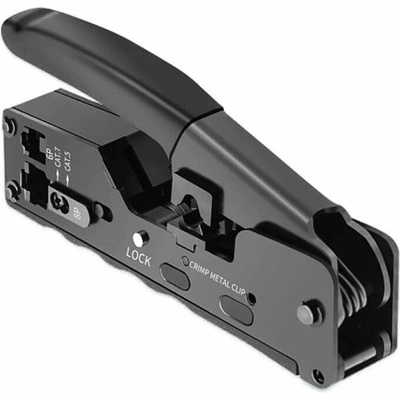 W-Star WS7018