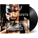 BUSTA RHYMES: GENESIS, LP