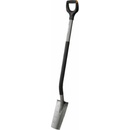 Fiskars Ergonomic 1066714