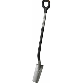 Fiskars Ergonomic 1066714