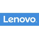 Lenovo 300GB, 2,5", 10000rpm, 00WG685
