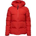 LOAP TADARIDA M - sportisimo - 74,22 лв