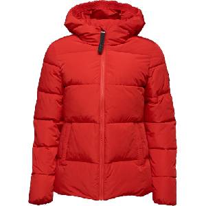 LOAP TADARIDA M - sportisimo - 74,22 лв