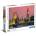 Clementoni Пъзел 500 части Лондон London Клементони Clementoni 30378