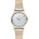 Gant G127014