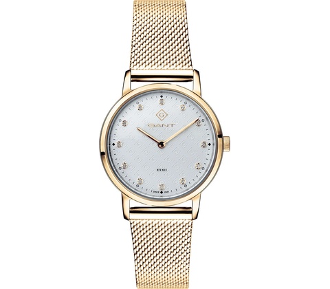Gant G127014