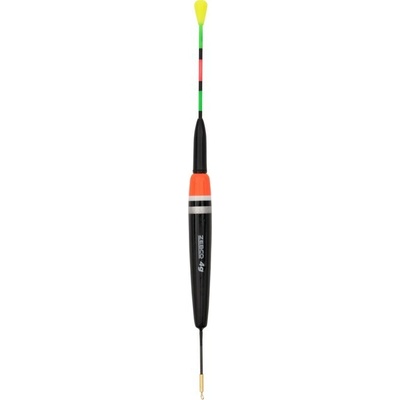 Zebco plavák After Dark led Bite Indicator Float 5 g