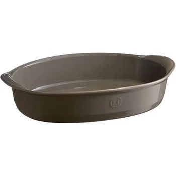 Image 1 of Emile Henry EH 9054-95