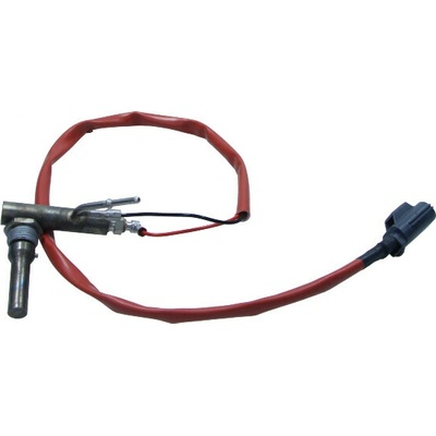 Vstřikovací jednotka, regenerace filtru sazí/pevných částic MAXGEAR 17-0710 (170710)