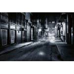 DIMEX ART Флизелинов фототапет китайски квартал 375 x 250 см