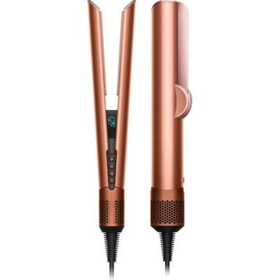 Dyson Airstrait HT01 Amber Silk