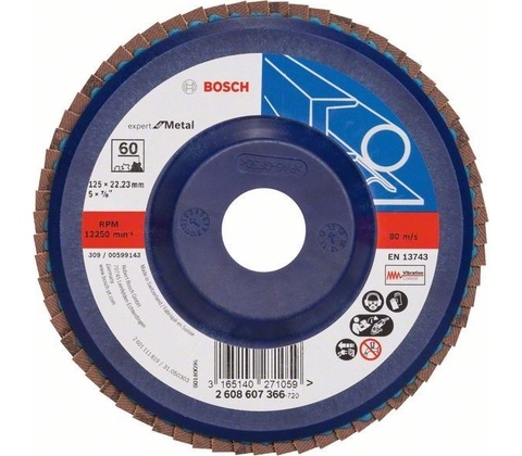 Bosch 2.608.607.366