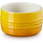 Le Creuset Рамекин 9 см, 200 мл, NECTAR, керамика с глазура, Le Creuset (LECR70403206720099)