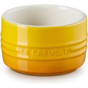 Le Creuset Рамекин 9 см, 200 мл, NECTAR, керамика с глазура, Le Creuset (LECR70403206720099)